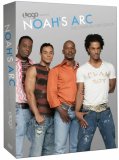 DVD 1