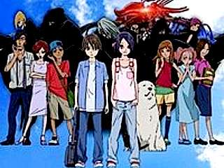 Cast Photo