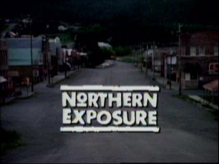 Show Logo & Cast Photo(s) slideshow