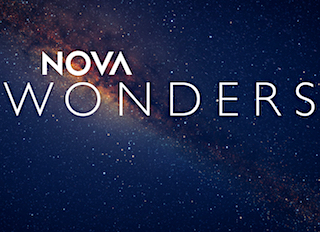 Show Logo