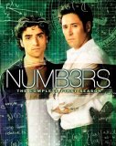 DVD 1