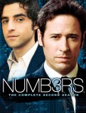 DVD 2