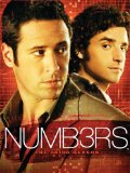 DVD 3