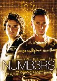 DVD 4