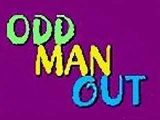 Show Logo