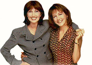 Cast Photo