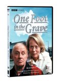 DVD 1