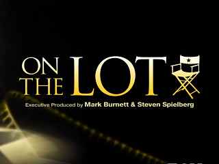 Show Logo
