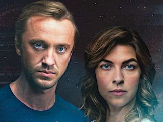 Cast Photo