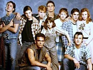 Cast Photo