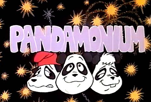 Show Logo