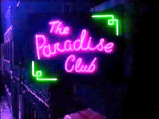 Show Logo