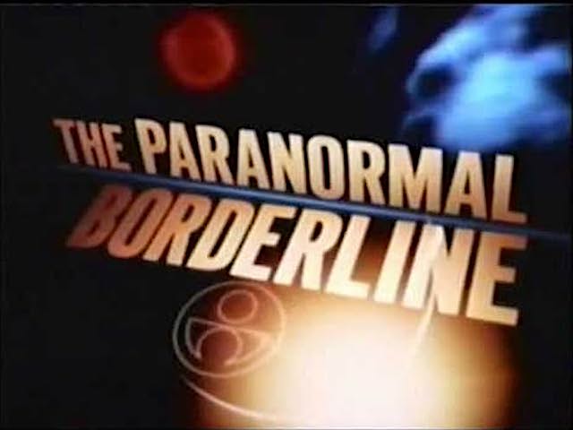 Show Logo