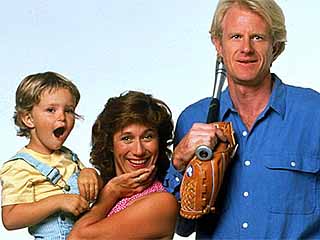Cast Photo