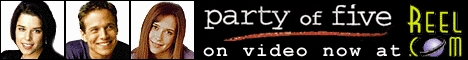 Video Tapes