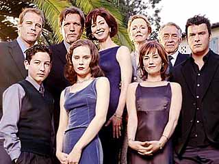 Cast Photo
