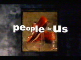 Show Logo