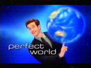 Show Logo