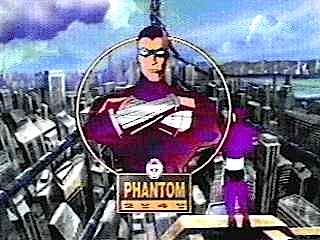 Show Logo