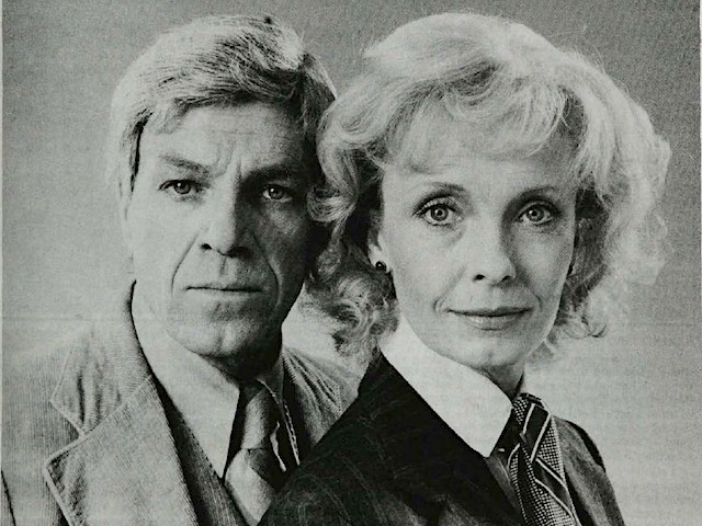 Cast Photo