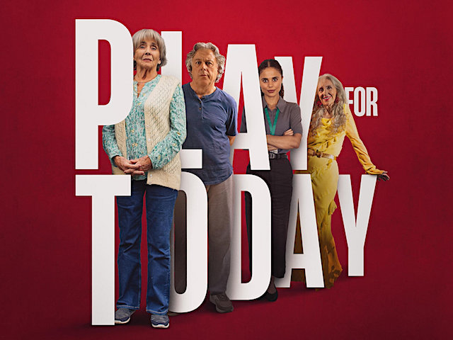 Show Logo