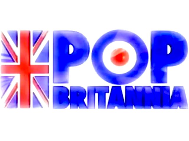 Show Logo