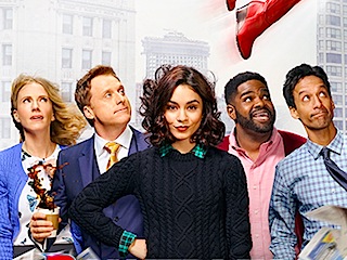 Cast Photo