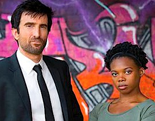 Cast Photo