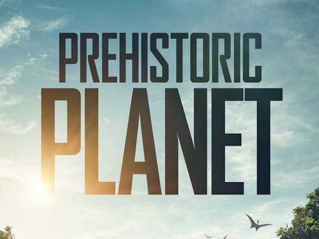 Show Logo