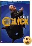 DVD 1