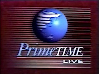 Show Logo
