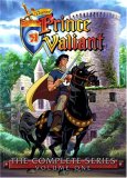 DVD 1