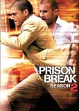 DVD 2