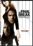 DVD 5