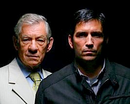 Cast Photo