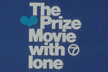 Show Logo