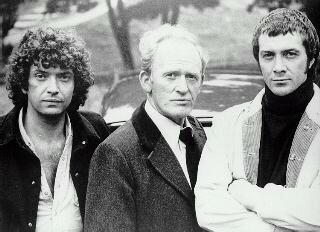 Cast Photo