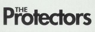 Show Logo