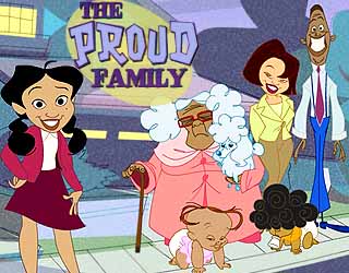 Cast Photo