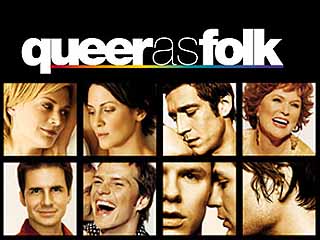 Cast Photo