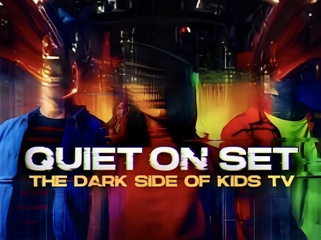 Show Logo