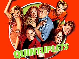 Cast Photo