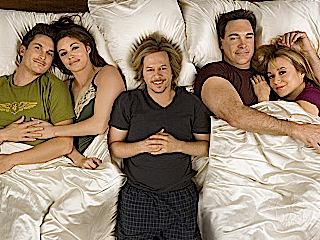Cast Photo