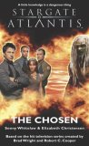 Book 3