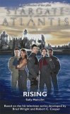 Book 1