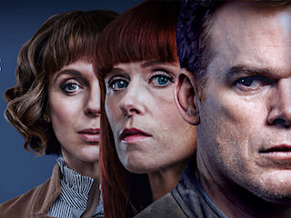 Cast Photo