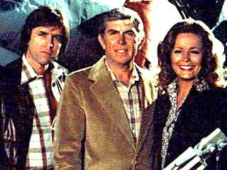 Cast Photo