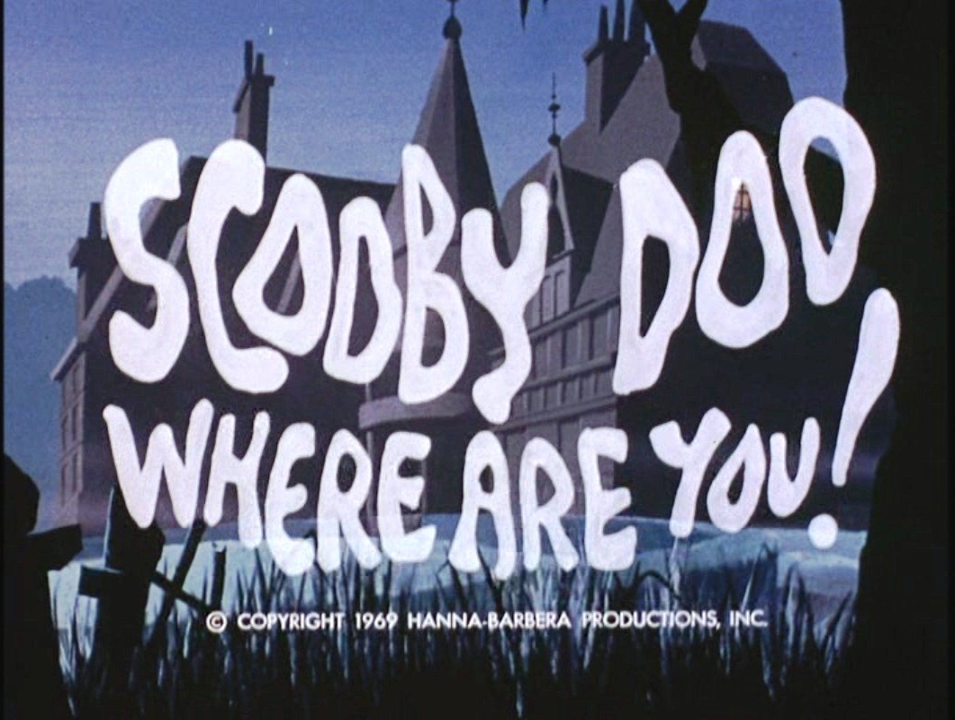 Show Logo