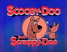 Show Logo