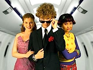 Cast Photo
